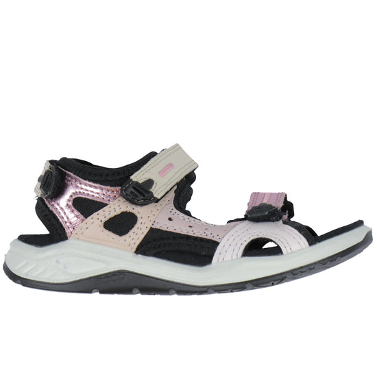 https://cdn.kids-world.com/images/products/BE294/originals/BE294.jpg?v=1741875177