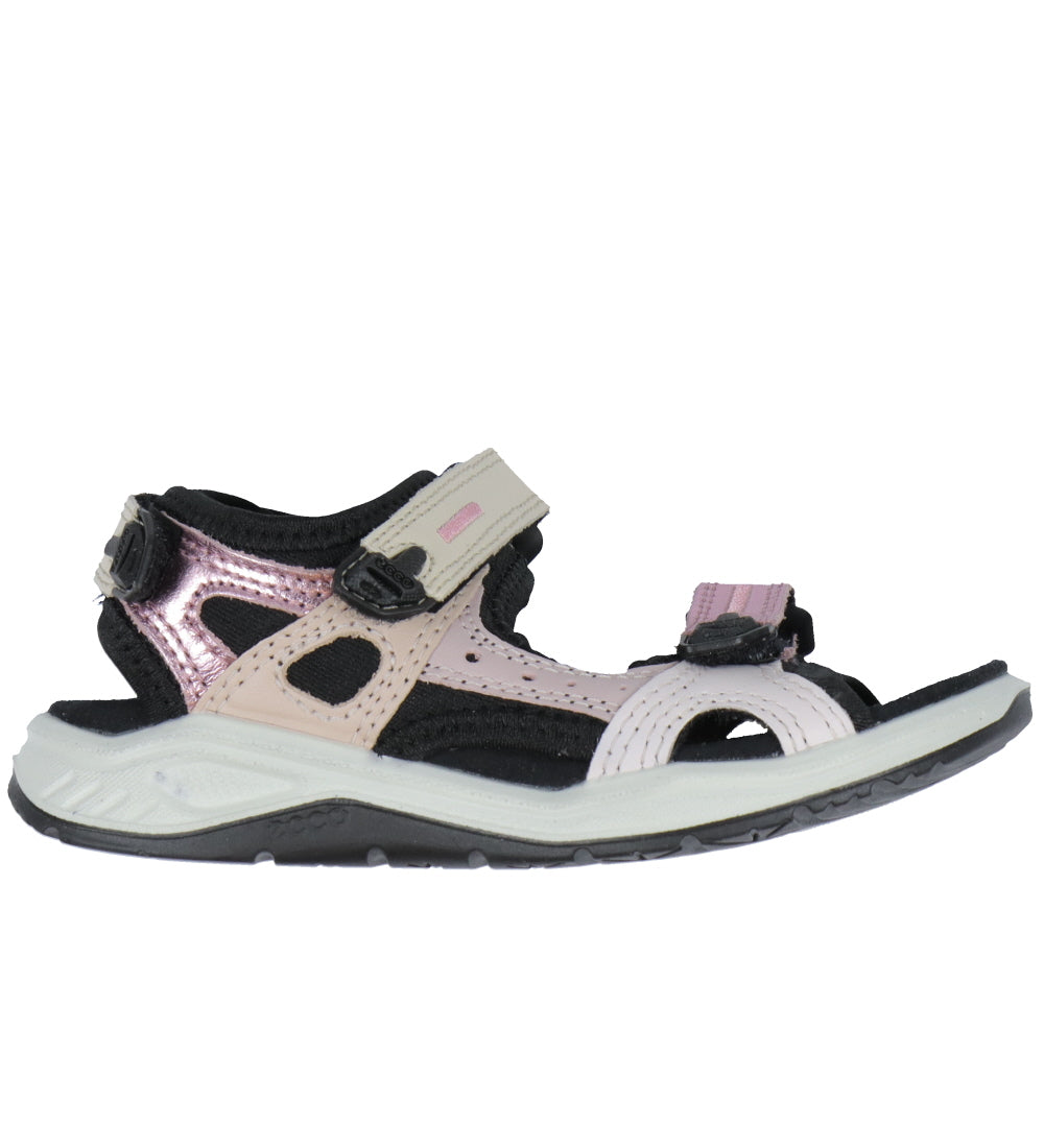 https://cdn.kids-world.com/images/products/BE294/originals/BE294.jpg?v=1741875177