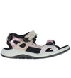 https://cdn.kids-world.com/images/products/BE294/originals/BE294.jpg?v=1741875177