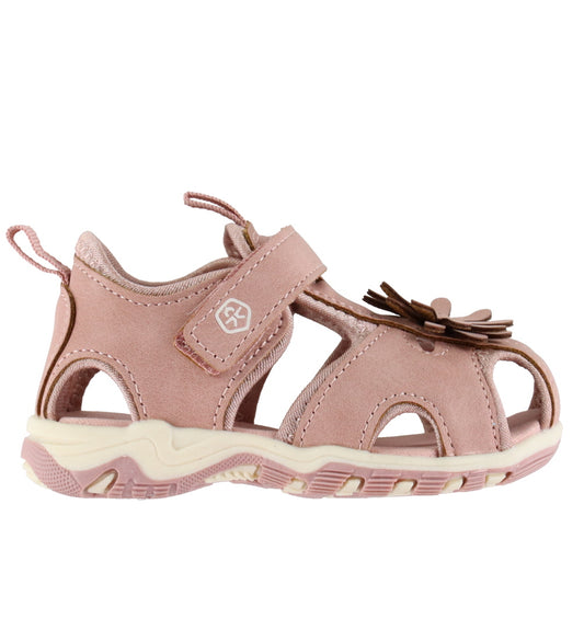 https://www.kids-world.com/images/originals/BE340.jpg