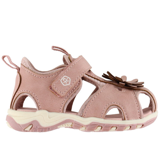 https://www.kids-world.com/images/originals/BE340.jpg