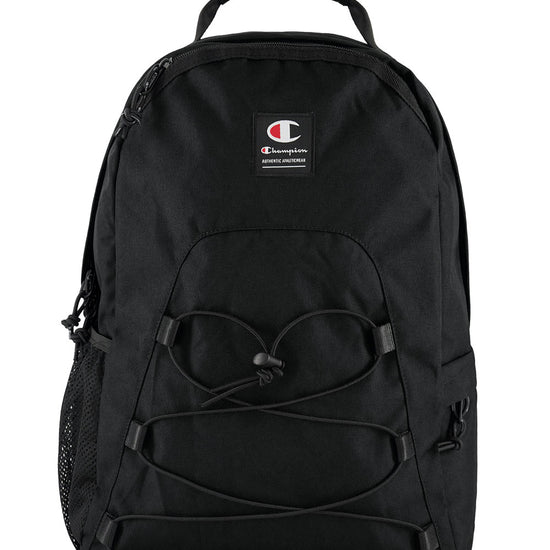 https://cdn.kids-world.com/images/products/BE397/originals/BE397.jpg?v=1741786743