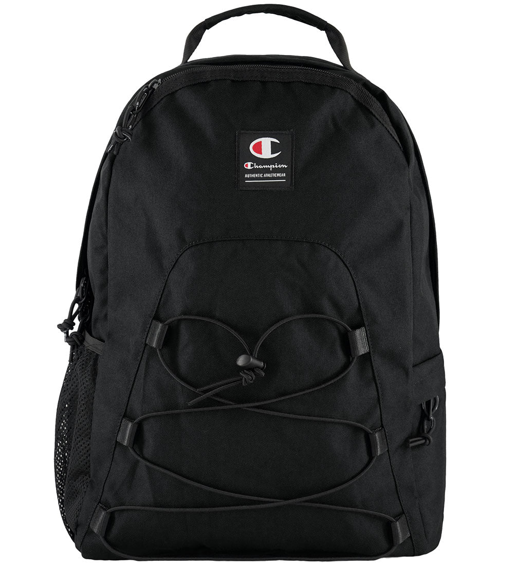 https://cdn.kids-world.com/images/products/BE397/originals/BE397.jpg?v=1741786743