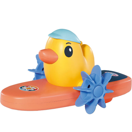 https://www.kids-world.com/images/originals/BE401.jpg