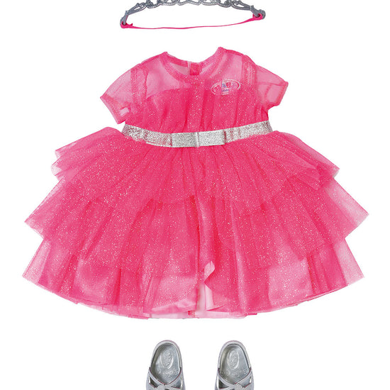 https://cdn.kids-world.com/images/products/BE406/originals/BE406.jpg?v=1741693276