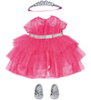 https://cdn.kids-world.com/images/products/BE406/originals/BE406.jpg?v=1741693276
