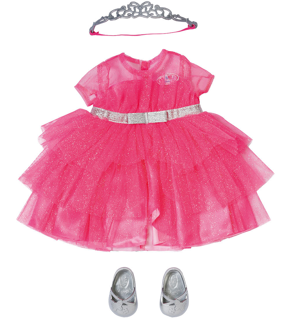 https://cdn.kids-world.com/images/products/BE406/originals/BE406.jpg?v=1741693276