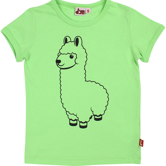 https://cdn.kids-world.com/images/products/BE423/originals/BE423.jpg?v=1743068163