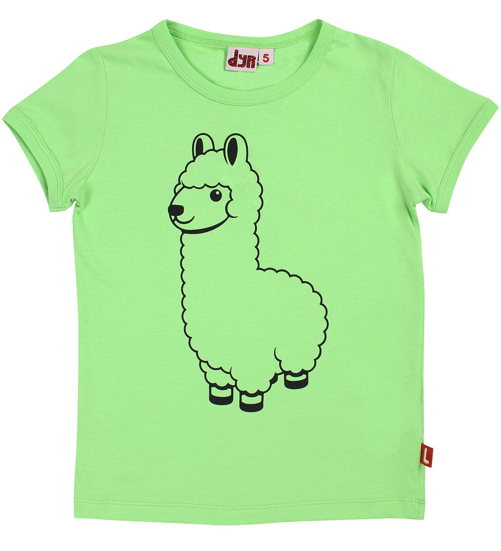 https://cdn.kids-world.com/images/products/BE423/originals/BE423.jpg?v=1743068163