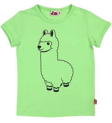 https://cdn.kids-world.com/images/products/BE423/originals/BE423.jpg?v=1743068163