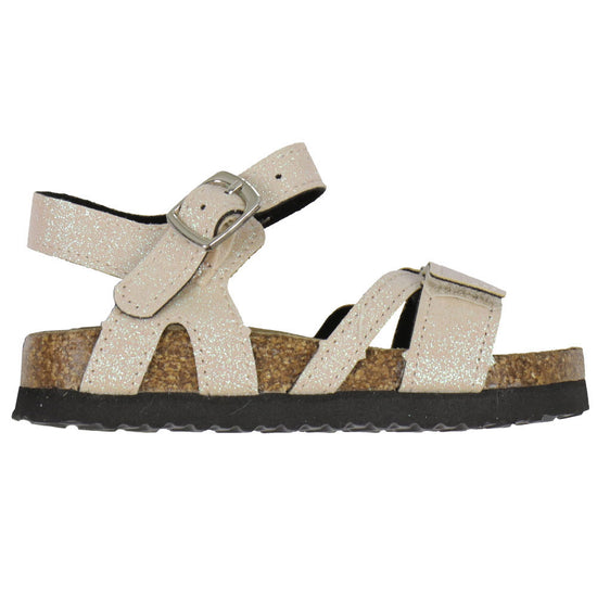 https://cdn.kids-world.com/images/products/BE536/originals/BE536.jpg?v=1742202414