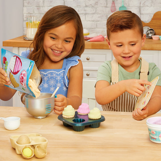 https://www.kids-world.com/images/originals/BE603-3.jpg