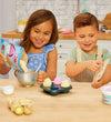 https://www.kids-world.com/images/originals/BE603-3.jpg