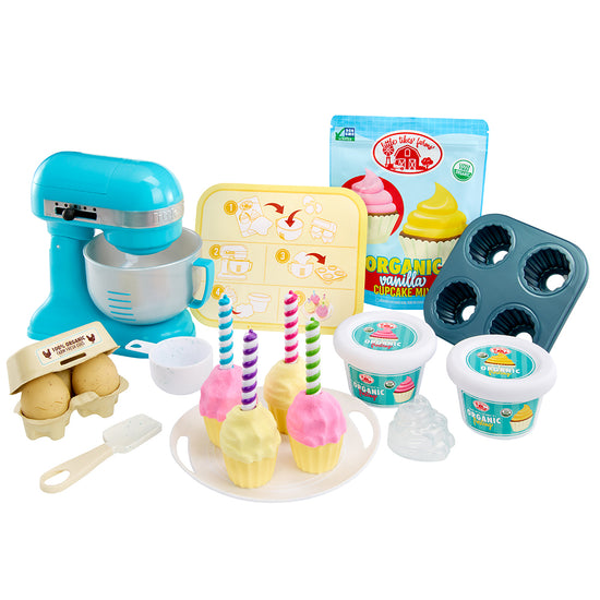 https://www.kids-world.com/images/originals/BE603.jpg