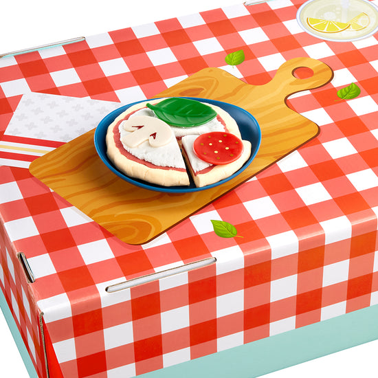 https://www.kids-world.com/images/originals/BE605-3.jpg