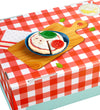https://www.kids-world.com/images/originals/BE605-3.jpg