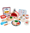 https://www.kids-world.com/images/originals/BE605.jpg