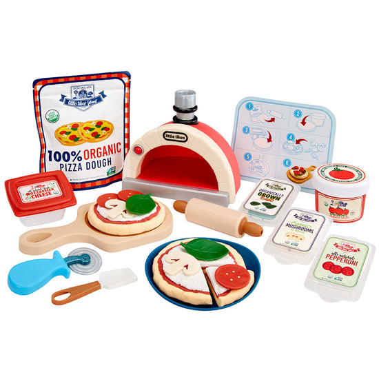 https://www.kids-world.com/images/originals/BE605.jpg