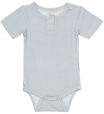 https://www.kids-world.com/images/originals/BE635.jpg