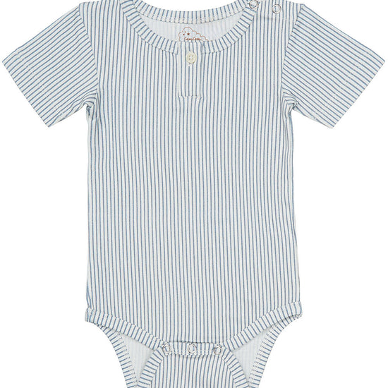 https://www.kids-world.com/images/originals/BE635.jpg