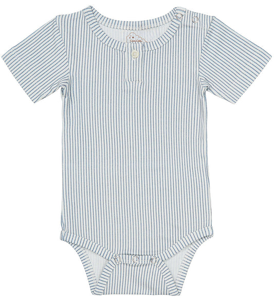 https://www.kids-world.com/images/originals/BE635.jpg