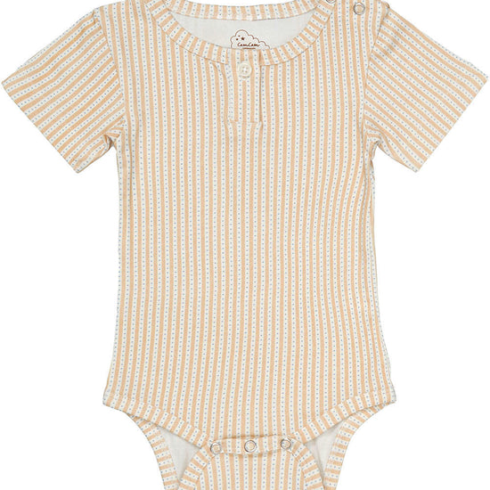 https://cdn.kids-world.com/images/products/BE643/originals/BE643.jpg?v=1742390661