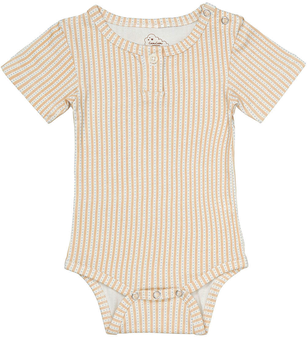 https://cdn.kids-world.com/images/products/BE643/originals/BE643.jpg?v=1742390661