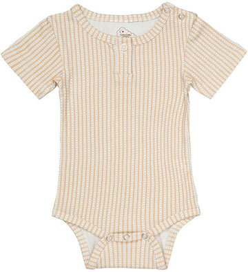https://cdn.kids-world.com/images/products/BE643/originals/BE643.jpg?v=1742390661