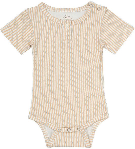 https://cdn.kids-world.com/images/products/BE643/originals/BE643.jpg?v=1742390661