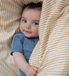 Cam Cam Beddengoed - Junior - Haverveld - Cam Cam - Julinor - Beddengoed - Junior