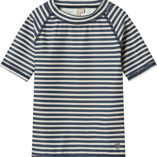 https://cdn.kids-world.com/images/products/BE777/originals/BE777.jpg?v=1765091288