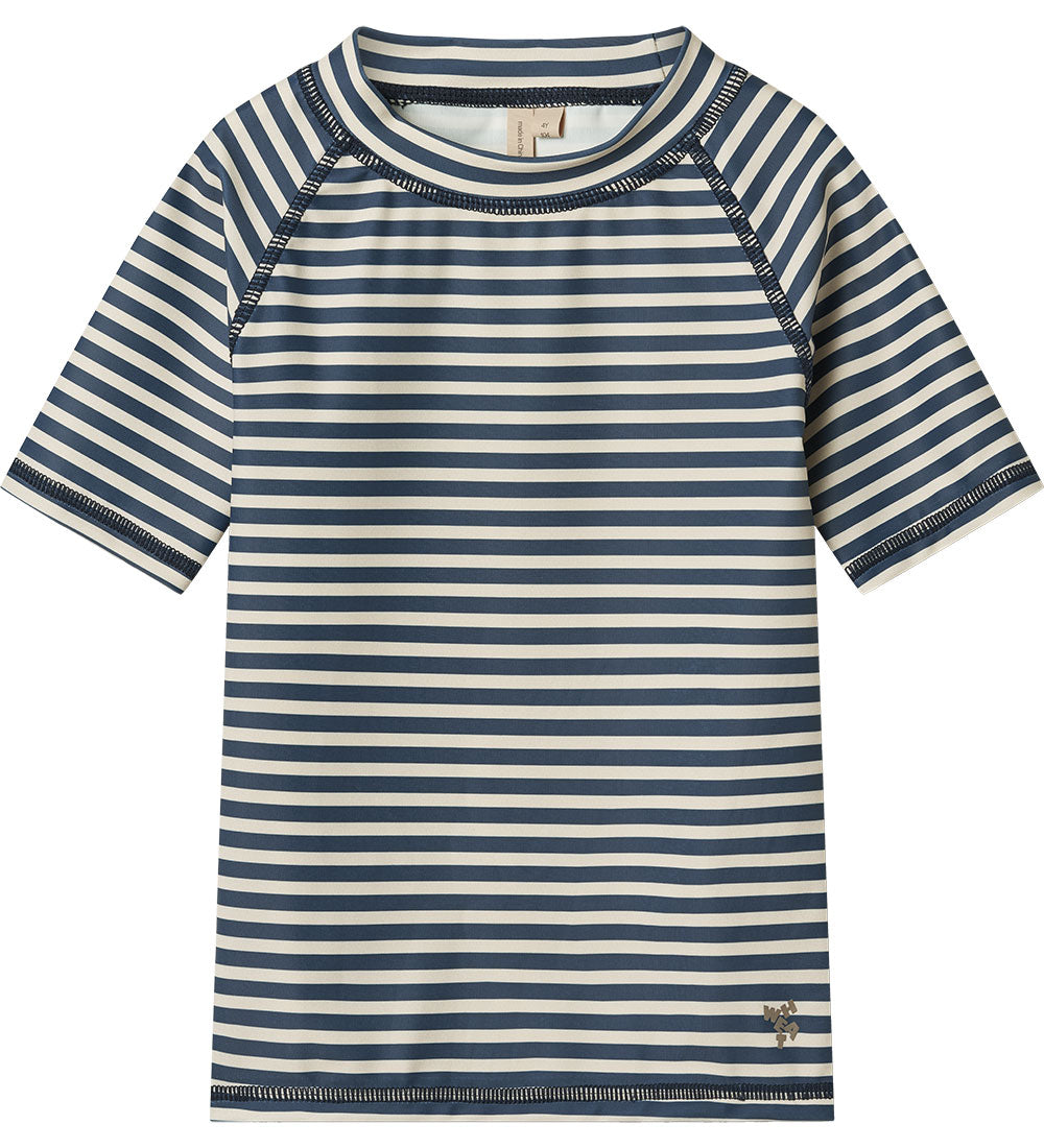 https://cdn.kids-world.com/images/products/BE777/originals/BE777.jpg?v=1765091288