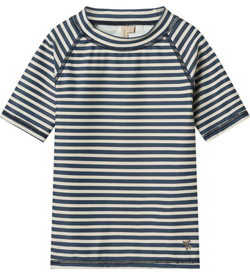 https://cdn.kids-world.com/images/products/BE777/originals/BE777.jpg?v=1765091288