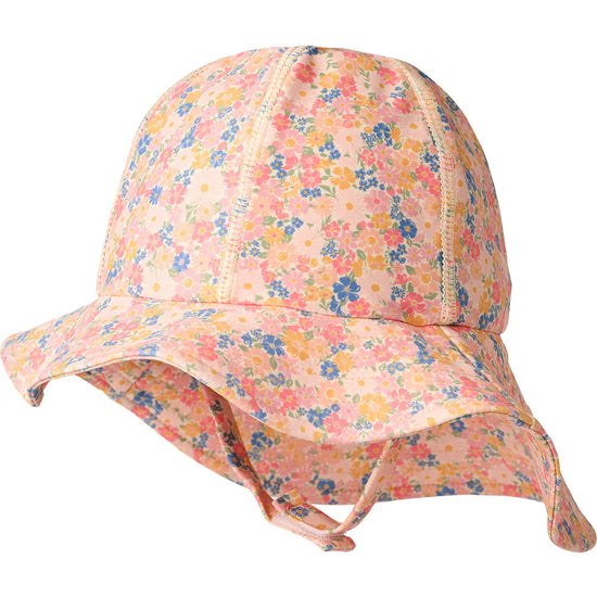 https://cdn.kids-world.com//images/products/BE779/originals/BE779.jpg?v=1741937474