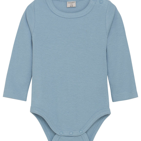 https://cdn.kids-world.com/images/products/BE886/originals/BE886.jpg?v=1741858719