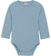 https://cdn.kids-world.com/images/products/BE886/originals/BE886.jpg?v=1741858719