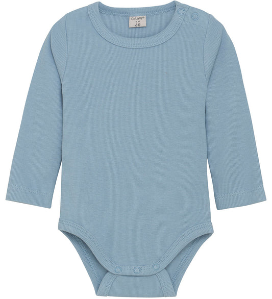 https://cdn.kids-world.com/images/products/BE886/originals/BE886.jpg?v=1741858719