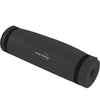 Easy Camp Slaapmat - 180x50x0,8 cm - Robin Basic Eva - Grijs - Easy Camp - OneSize - Matrassen