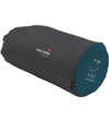 Easy Camp Slaapmat - Zelfopblazend - Skylark Double 5 cm - - Easy Camp - OneSize - Matrassen