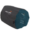 Easy Camp Slaapmat - Zelfopblazend - Skylark Single 5 cm - - Easy Camp - OneSize - Matrassen