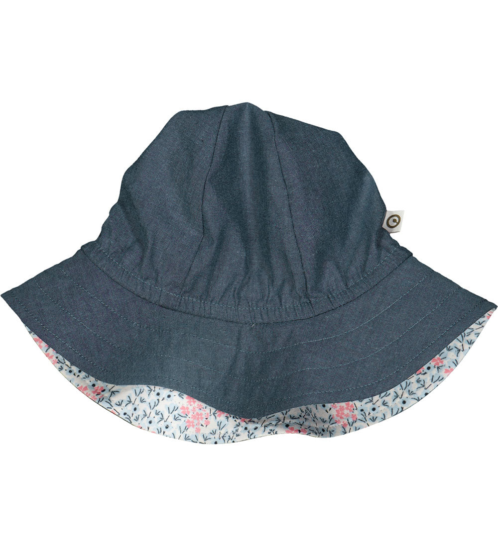 https://cdn.kids-world.com/images/products/BE995/originals/BE995.jpg?v=1742554245