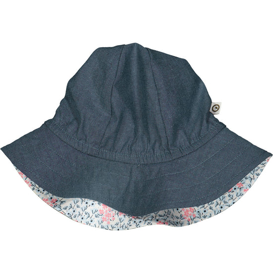 https://cdn.kids-world.com/images/products/BE995/originals/BE995.jpg?v=1742554245