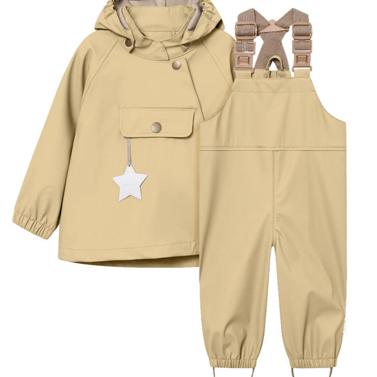https://www.kids-world.com/images/originals/BF025.jpg
