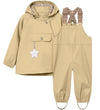 https://www.kids-world.com/images/originals/BF025.jpg