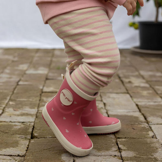 https://www.kids-world.com/images/originals/BF083-3.jpg