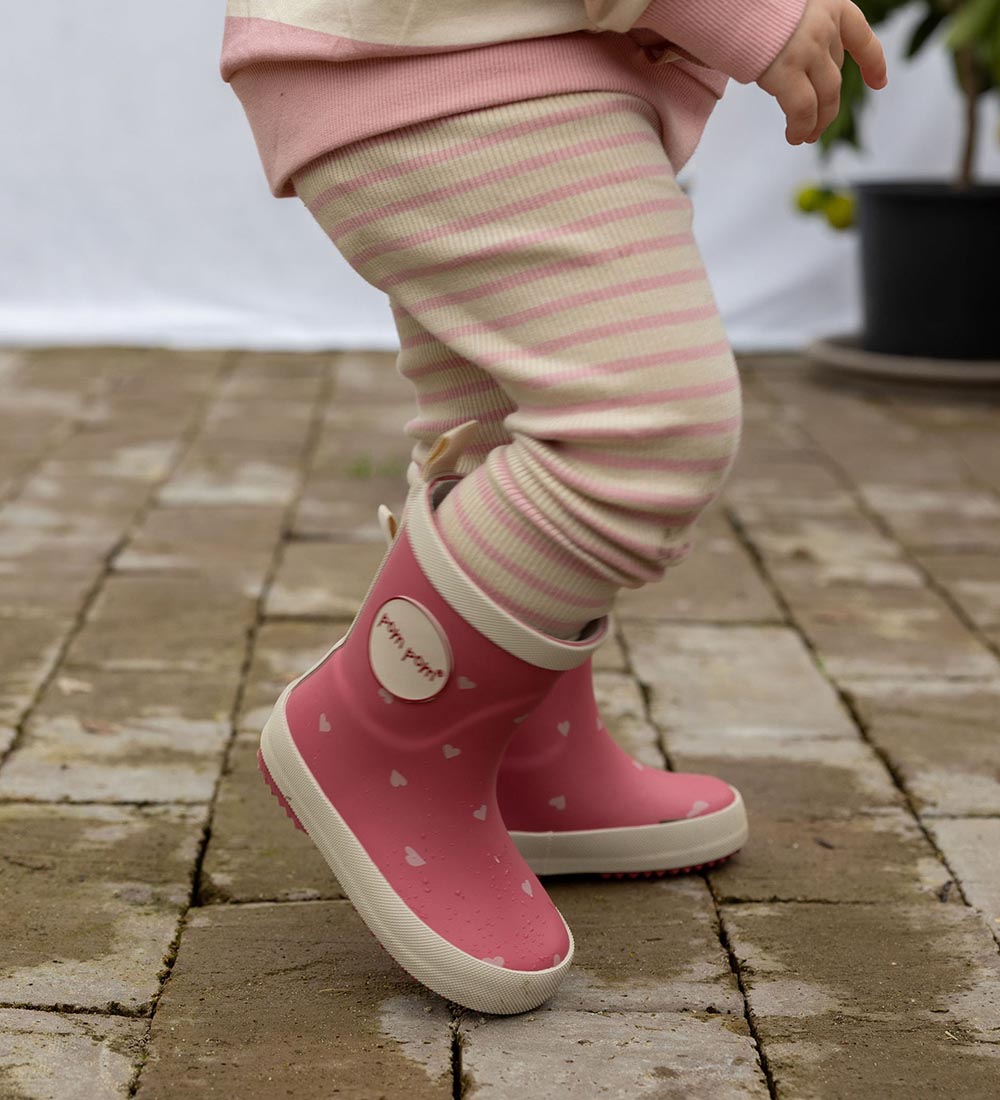 https://www.kids-world.com/images/originals/BF083-3.jpg