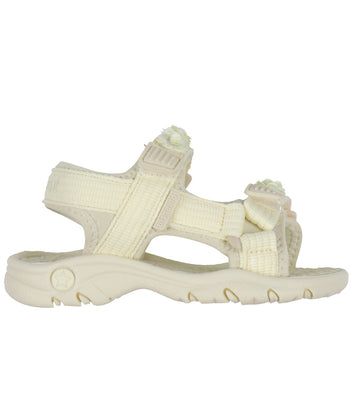 https://cdn.kids-world.com/images/products/BF208/originals/BF208.jpg?v=1742205570