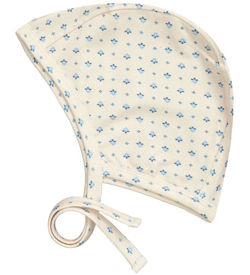 Cam Cam Babymuts - Capri - Cam Cam - 6-9 mnd - Babymutsen