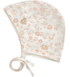 Cam Cam Babymuts - Augusta - Cam Cam - 0-3 mnd - Babymutsen