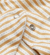 Cam Cam Kwijl slabbetje - 2-pack - Oatfield - Cam Cam - OneSize - Kwijlsjaaltjes